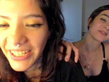 Nude couple amancay_ image #6230206