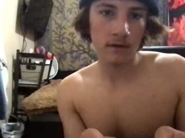 Nude man evaen image #1032191