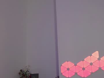 Nude girl hotfallingdevil image #2739792