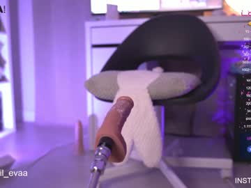 Nude girl lil_eva image #3123090