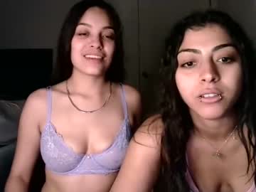 Nude girl babygotbackends image #2468802