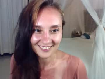 Nude couple goddess_marylin image #5376403