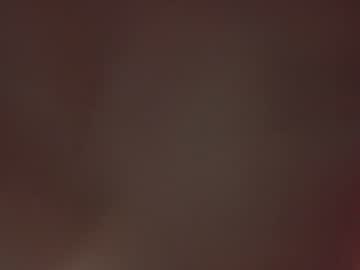 Nude girl artoftease image #4160332