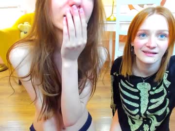 Nude girl bb_lourels image #2587730