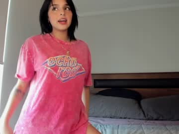 Nude girl yourfreakygirl image #2487321