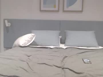 Nude girl aussieblondemilf image #6065578