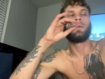 Nude couple roosterbelle image #414957