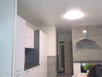 Nude girl brinleywaters image #4612675