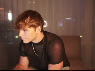 Nude couple legendary_xx image #4557328