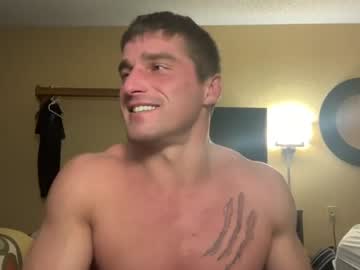 Nude man joshuatree31 image #6207635