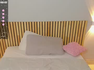 Nude girl little_effy18 image #3526866