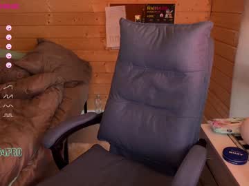 Nude girl ps4pro image #6769345