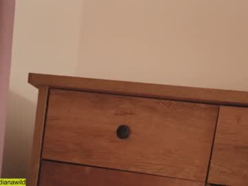 Nude girl wild_schoolgirl image #3706144