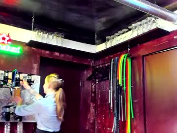 Nude couple dirtypub image #1156703