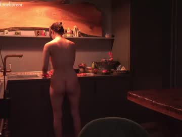 Nude girl hernamewasdira image #5342006