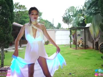 Nude girl loollypop24 image #798874