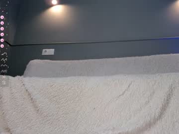 Nude girl mikio_san image #5135684