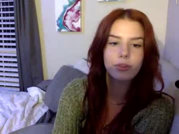 Nude girl _xobbylizziexo image #3405247