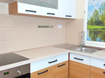 Nude girl elaanna image #4021651