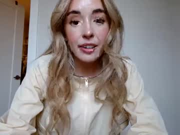 Nude girl vegansoda image #1452537