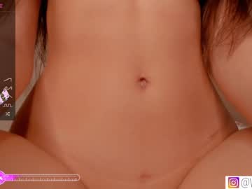 Nude girl bzzzme image #6265854