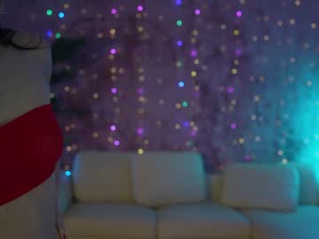 Nude couple anabel054 image #5744296