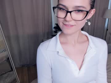 Nude girl look_my_passion image #6108006