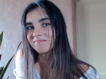 Nude girl nika_la image #2912943