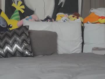 Nude girl yogendub image #232535