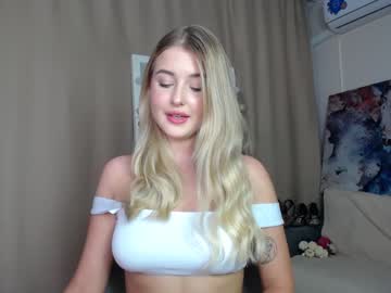 Nude girl cute18cute image #1106677