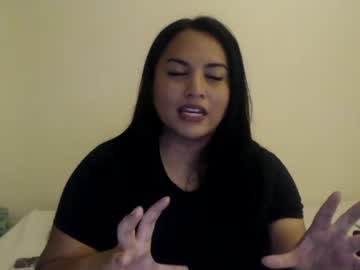 Nude girl iamplutonianlust image #2154197