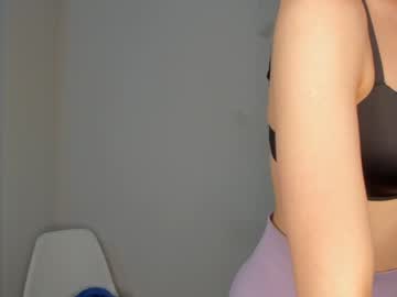 Nude girl joanbutler image #3999046