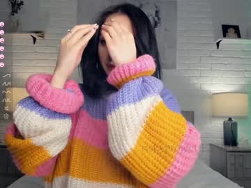 Nude girl riskyproject image #5437549