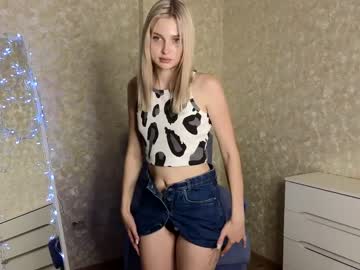 Nude girl sandra_cheeks image #5049363