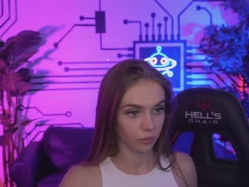 Nude couple anabel054 image #2393631