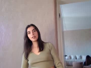 Nude girl nika_la image #1693408