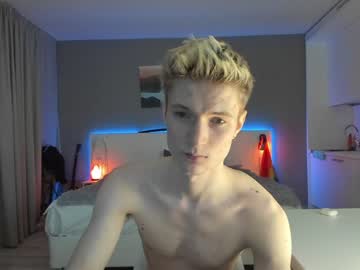 Nude man viksons image #1286788