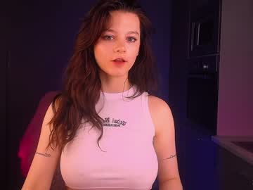 Nude girl lorienn image #5762160