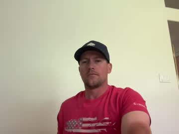 Nude man golfman234 image #4505837