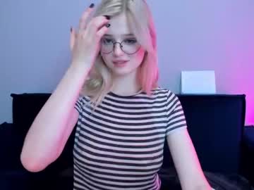 Nude girl grace_smit image #5425037