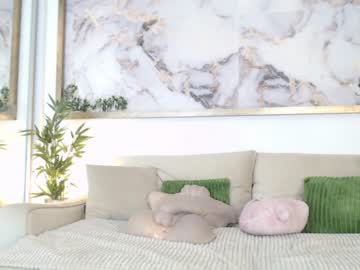 Nude girl marrylouanne image #2014466