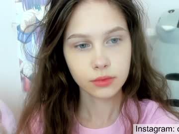 Nude girl avrora_deis image #4594379