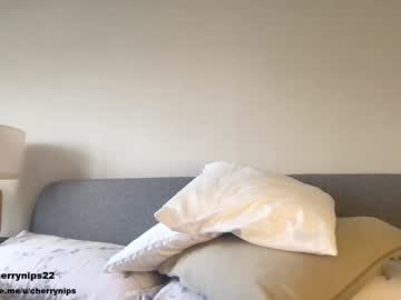 Nude girl daddiesgirl69_ image #2377296