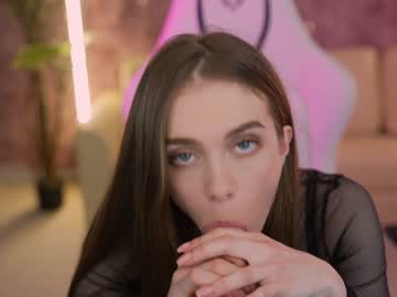 Nude couple anabel054 image #4137992