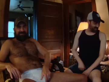 Nude man hardworkertn image #2069965