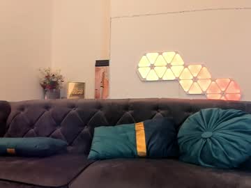 Nude girl hotfallingdevil image #5243132