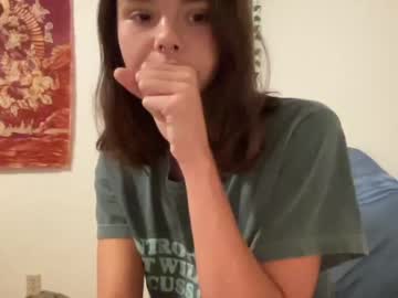 Nude girl yourfavoritegirl_ image #4235905