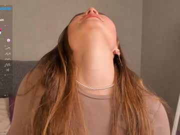 Nude girl cutie_bomb image #3111592