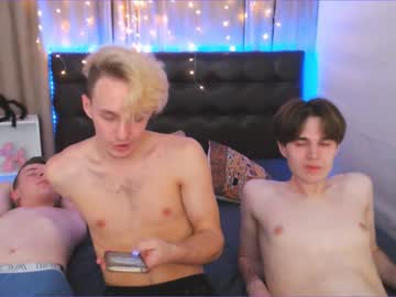 Nude man okwohka image #3881391