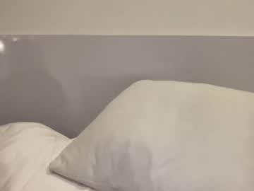 Nude girl sexypenguin13 image #2470384